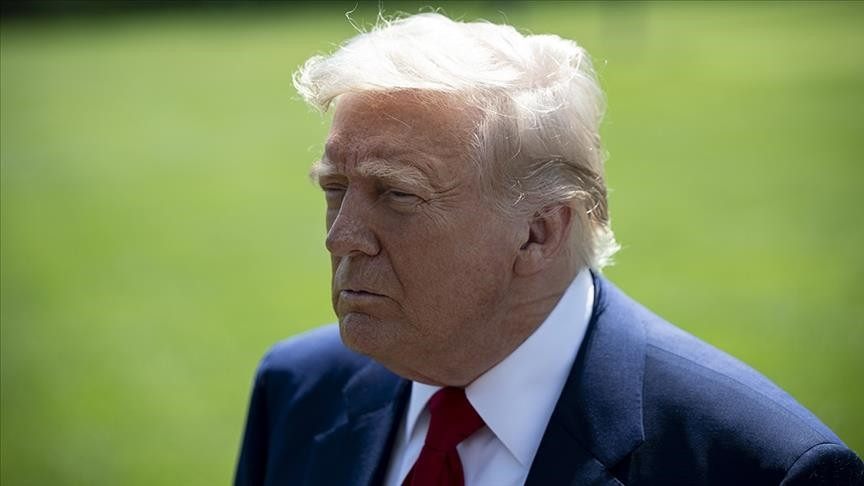 Trump negirao da razgovara s Iranom, kritizirao sporazum iz Obamine ere