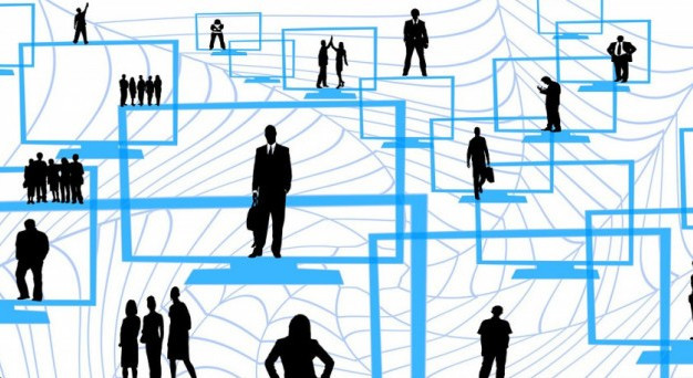 Agencija - Informacije za maturante, tražena zanimanja na tržištu rada