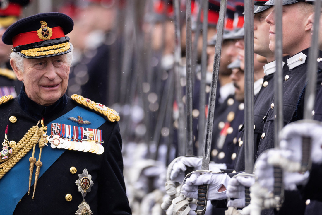 Krunidba kralja Charlesa III u bivšim britanskim kolonijama izaziva ravnodušnost, ali i kritike