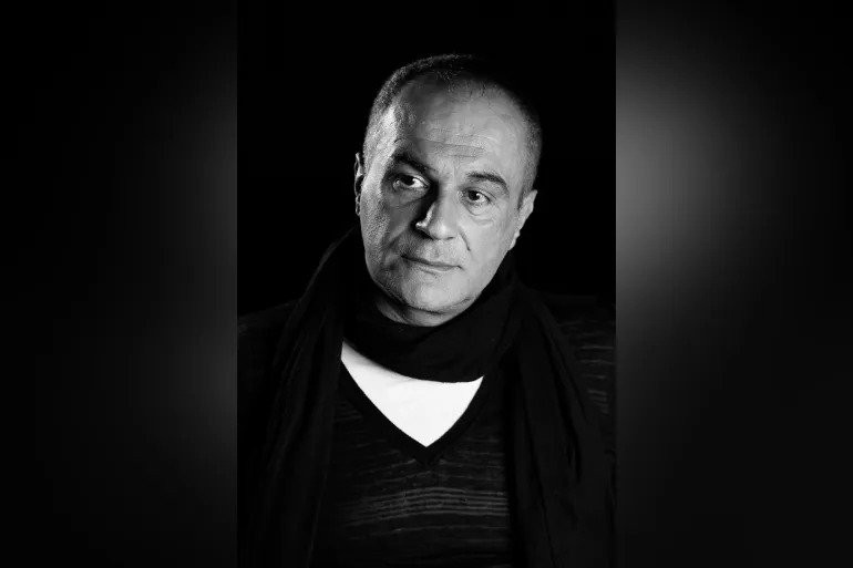 "Mirsad Tuka bio je umjetnik koji je učinio teatarske scene pozornicama naših života"