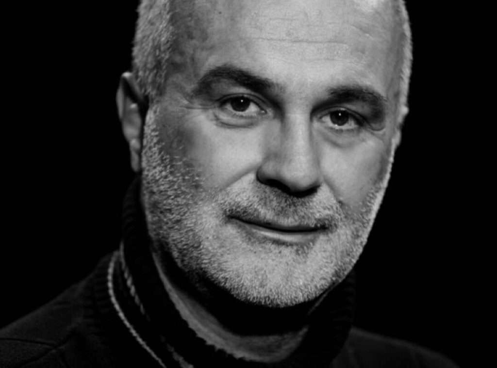 Preminuo bosanskohercegovački pozorišni i filmski glumac Mirsad Tuka