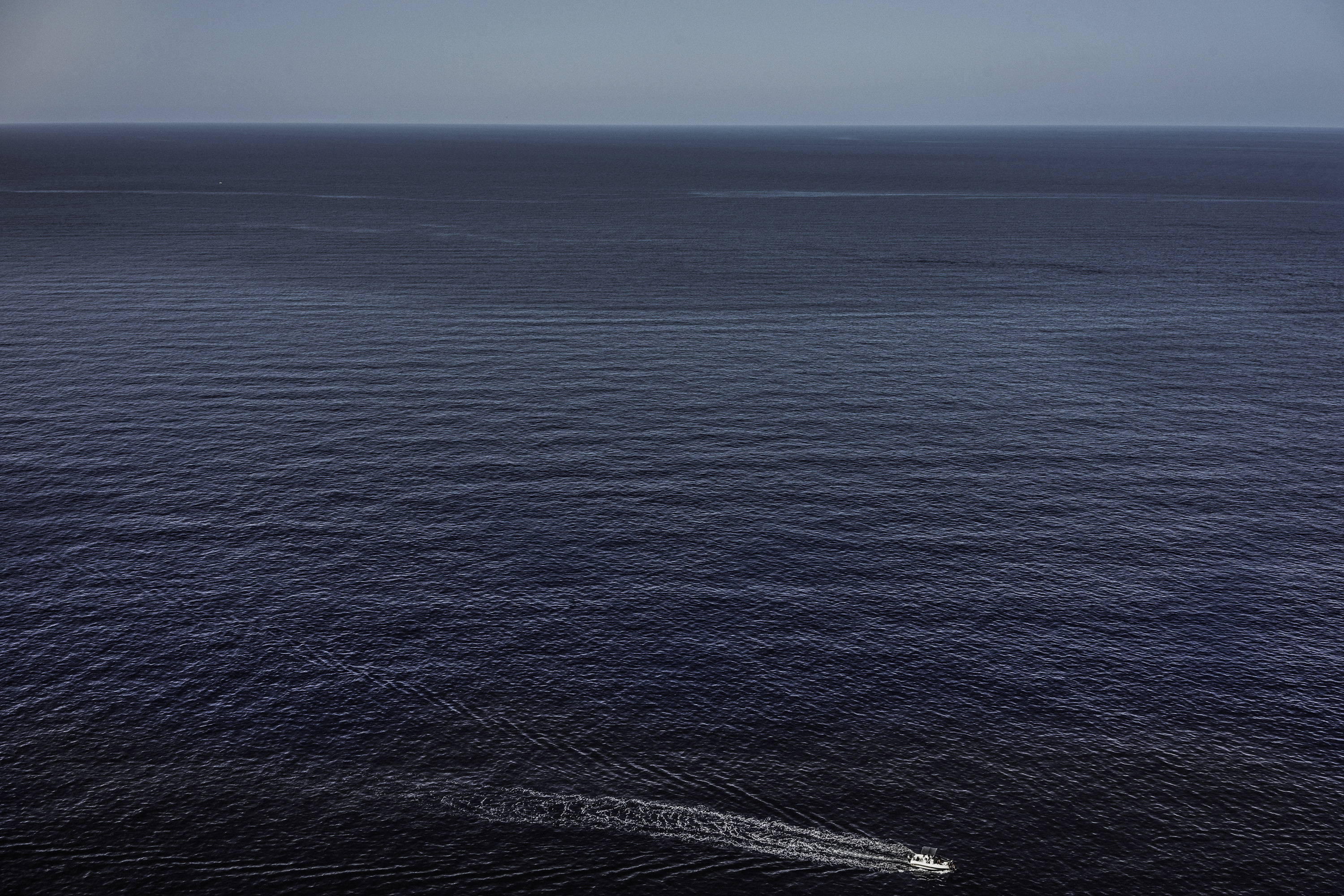 Najmanje 12 migranata utopilo se u brodolomu kod obale Tunisa