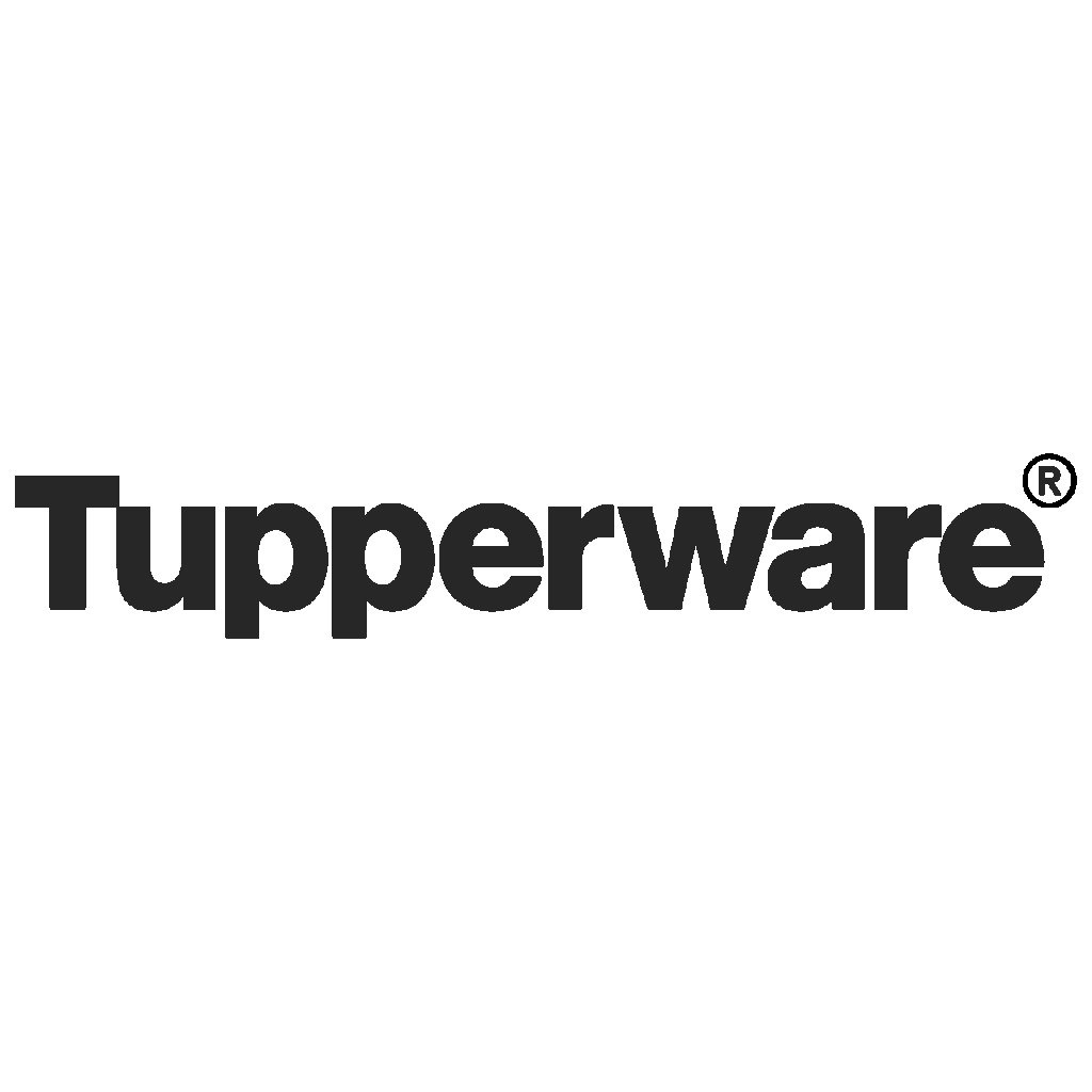 Tupperware podnio zahtjev za stečaj