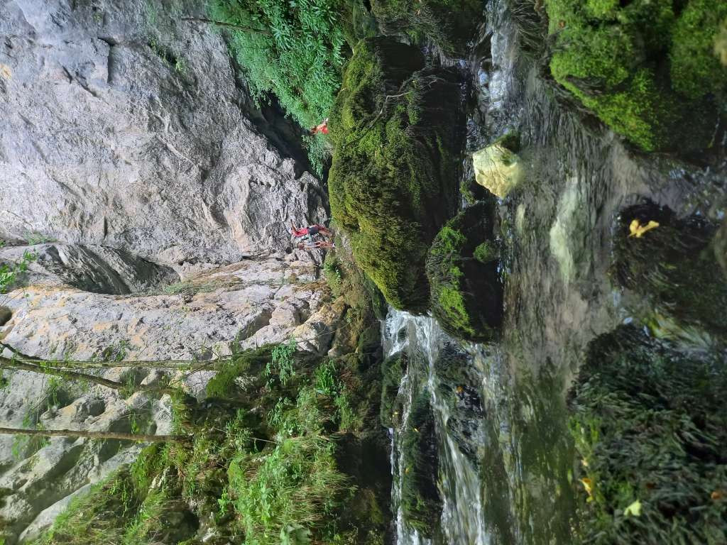 Pad dolazaka i noćenja turista u RS-u prvi put poslije korone