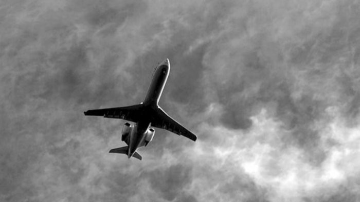 Na letu iz Njemačke za Mauricijus povrijeđeno 20 osoba u turbulencijama