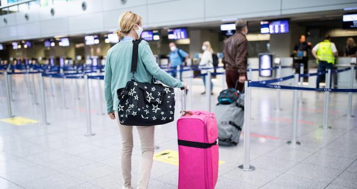 UN: Svjetski turizam izgubio 1.300 milijardi dolara u 2020.