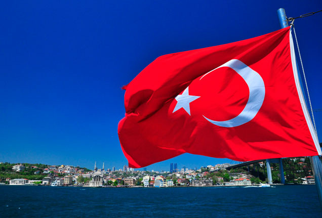 Moody's povećao kreditni rejting Turske nakon 11 godina