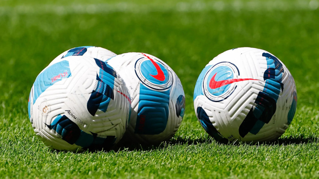 Tursko fudbalsko prvenstvo biće nastavljeno 19. decembra