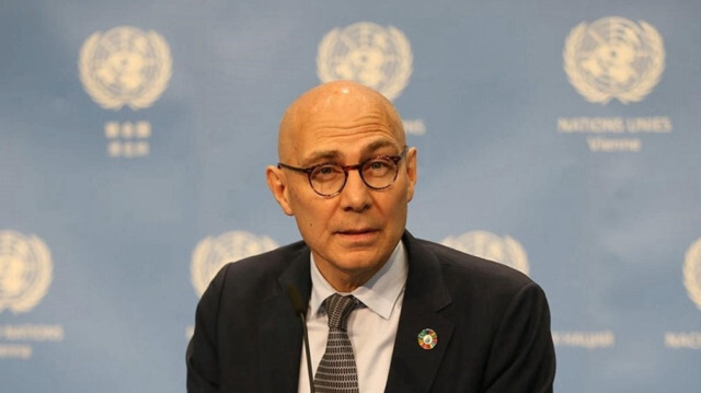 UN: U Ukrajini poginulo više od 10.500 civila