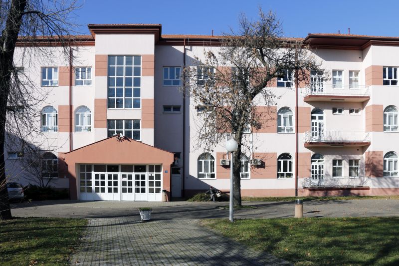 Tužiteljstvo Distrikta predložilo pritvor za 86-godišnjaka osumnjičenog za ubojstvo