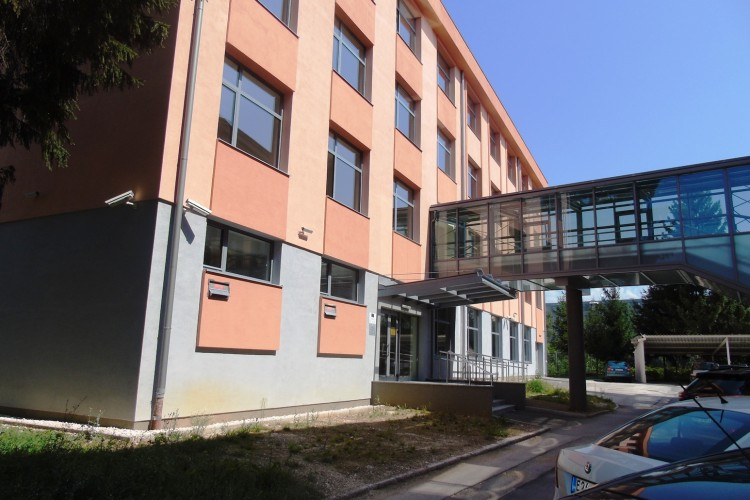 Podignuta optužnica protiv pripadnika Vojske RS za krivično djelo genocida