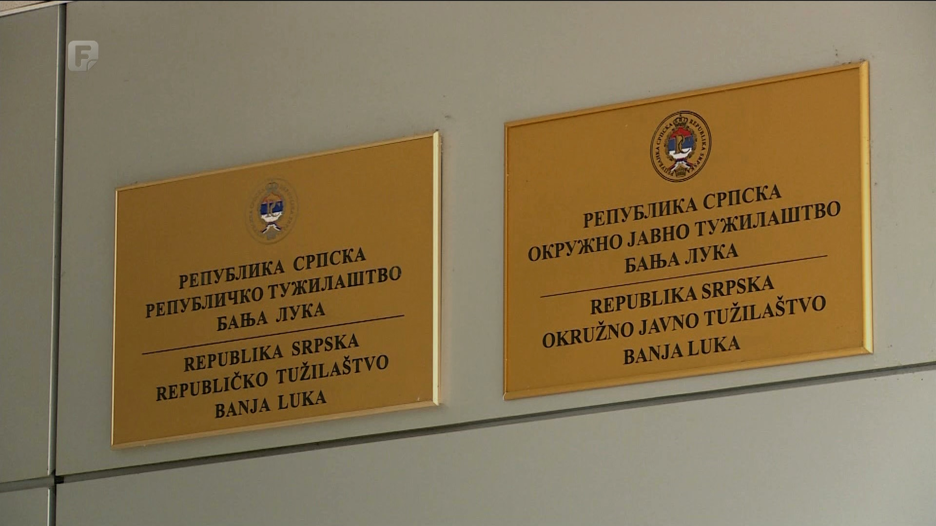 Tužilaštvo RS-a protiv Dodika zbog izjava u vezi s Bašićevim ubistvom