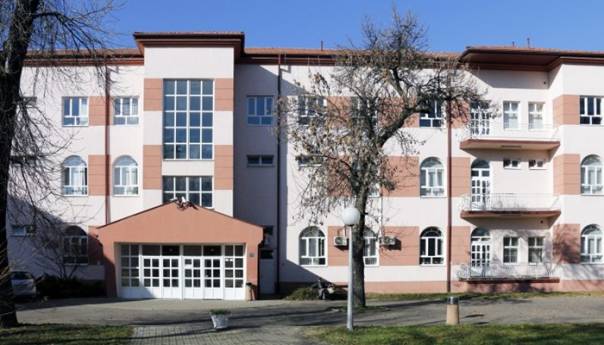 Optužen zbog prijetnji pištoljem medicinskim radnicima u Brčkom