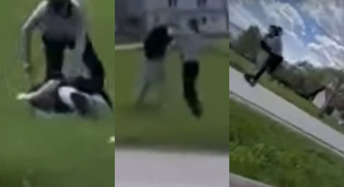 Policija ispituje navode prijave: Novi slučaj vršnjačkog nasilja u Kalesiji