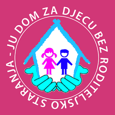 Prvi ovakav centar u regiji