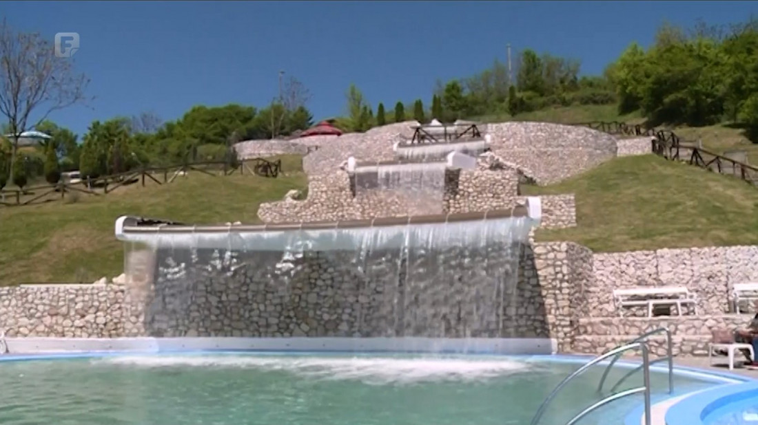 Predstavljamo neke od najatraktivnijih turističkih destinacija TK-a