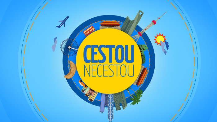 Slovaci oduševljeni gastronomskim specijalitetima Bosne i Hercegovine