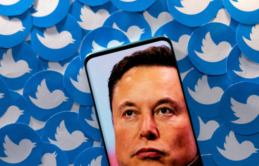 EU upozorava Twitter da mora biti spreman da se povinuje novim pravilima do augusta
