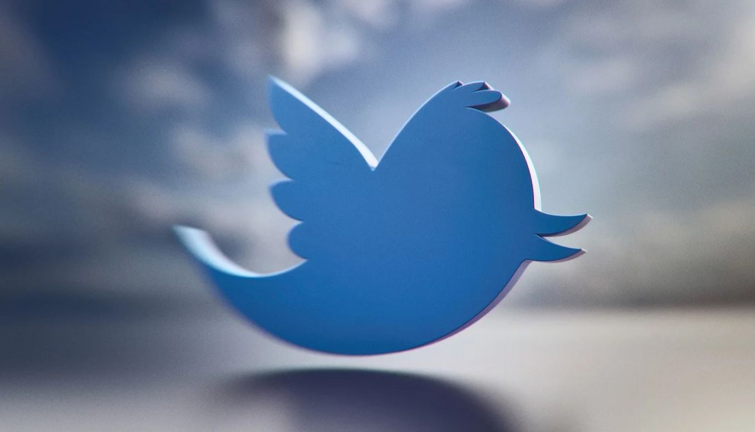 Korisnici Twittera prijavili probleme nakon što je Musk uveo nove mjere