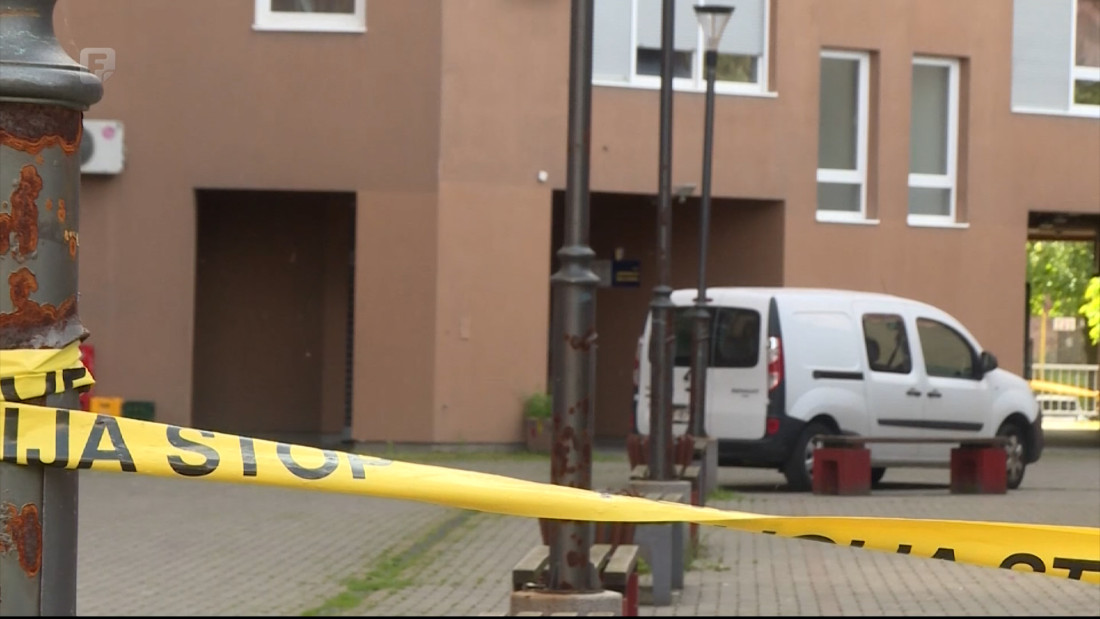 Dan žalosti u četvrtak u Tuzli