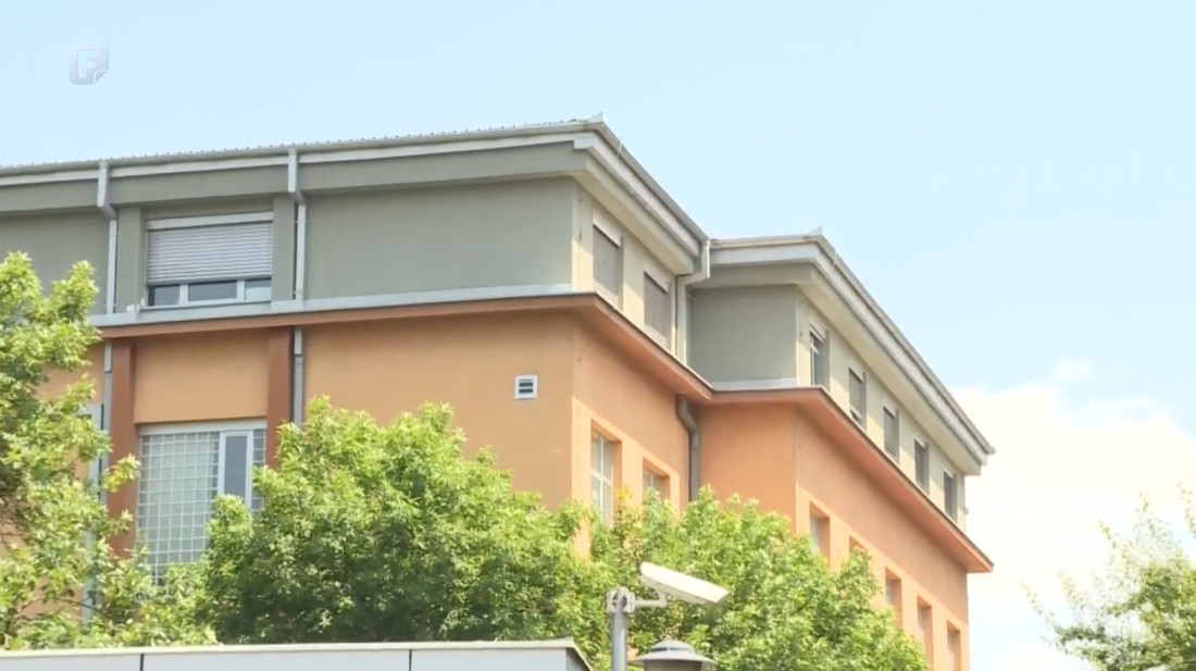 Tužilaštvo BiH formiralo predmet protiv Borjane Krišto i Darka Ćuluma