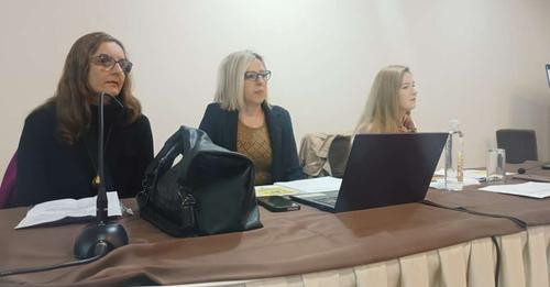 Uredu je biti drugačiji – podići svjesnost o učenicima sa poteškoćama