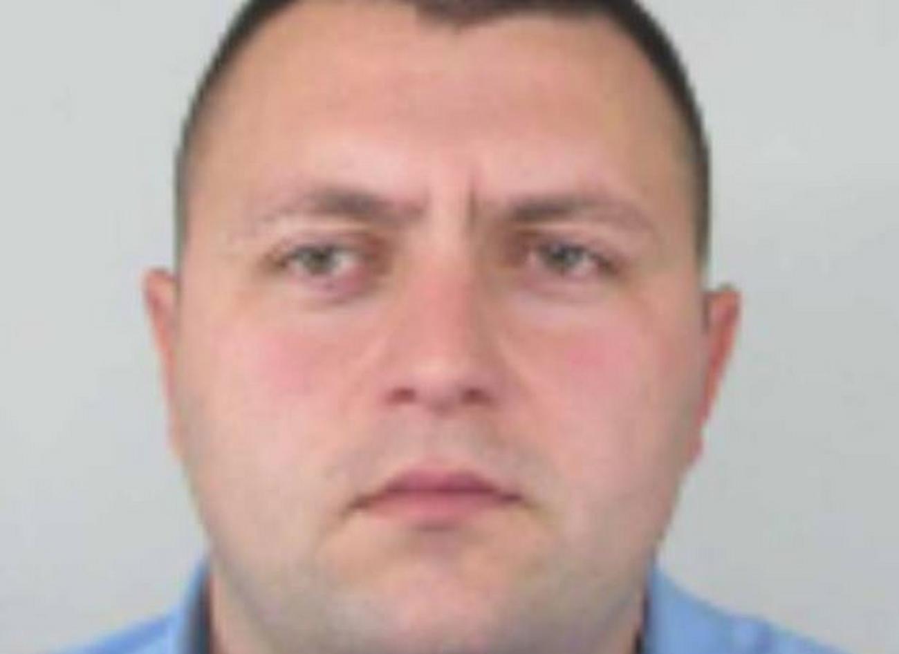 Nestao muškarac iz Nevesinja