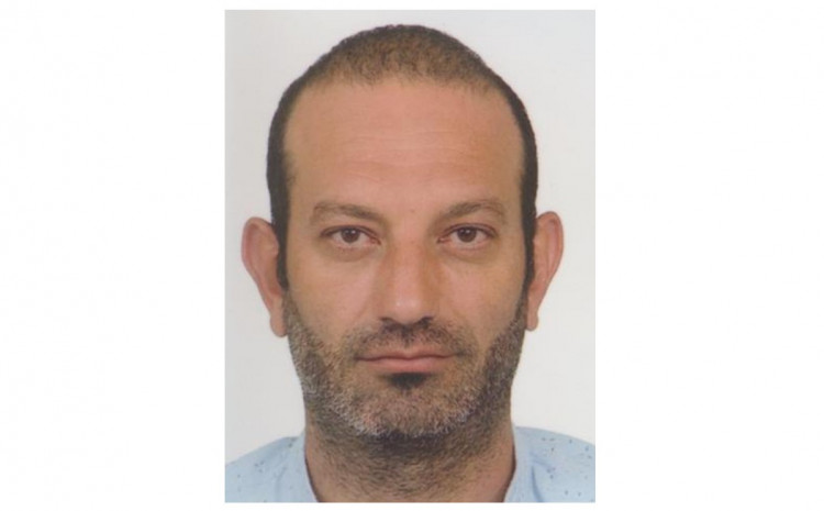 Jednomjesečni pritvor osumnjičenom za dvostruko ubistvo