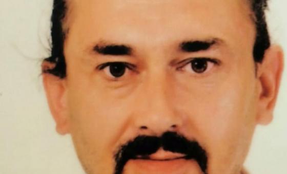 Objavljena fotografija osumnjičenog za ubistvo