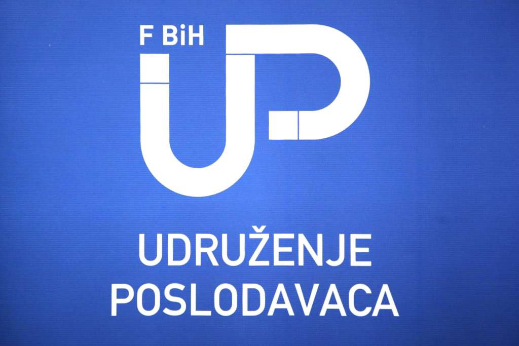 Poslodavci najavljuju isplatu pomoći i traže usvajanje seta fiskalnih propisa