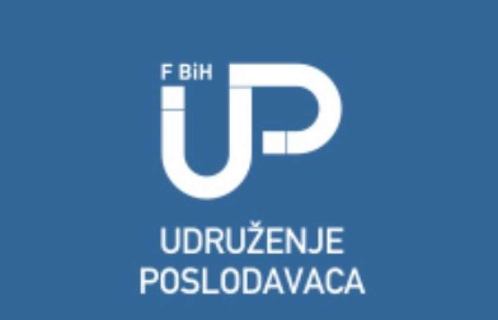 UPFBiH - Uvođenje plaćene pauze tokom radnog vremena bilo bi opterećenje za poslodavce