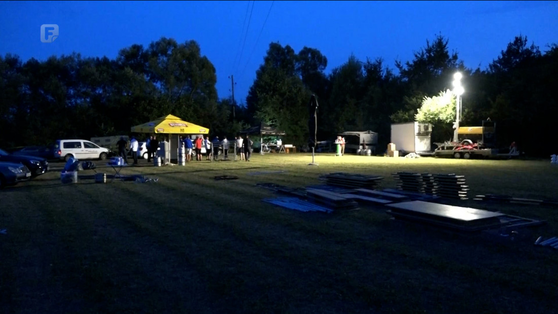 Završen očevid u Udurlijama, dan sahrane bit će dan žalosti u Bugojnu