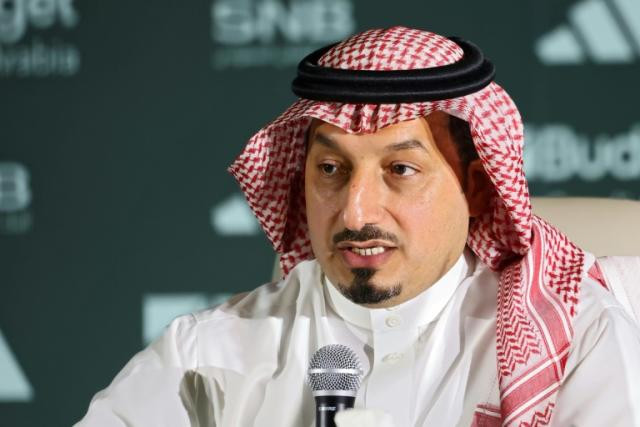 Saudijska Arabija spremna da organizuje SP 2034. na ljeto ili zimu