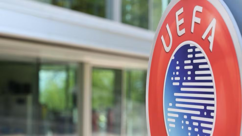 UEFA žestoko kaznila Rijeku zbog nereda u Ljubljani