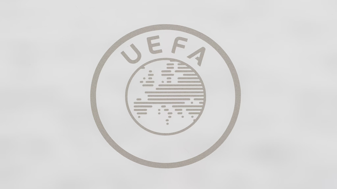 UEFA odložila utakmicu Izraela i Kosova u kvalifikacijama za EP
