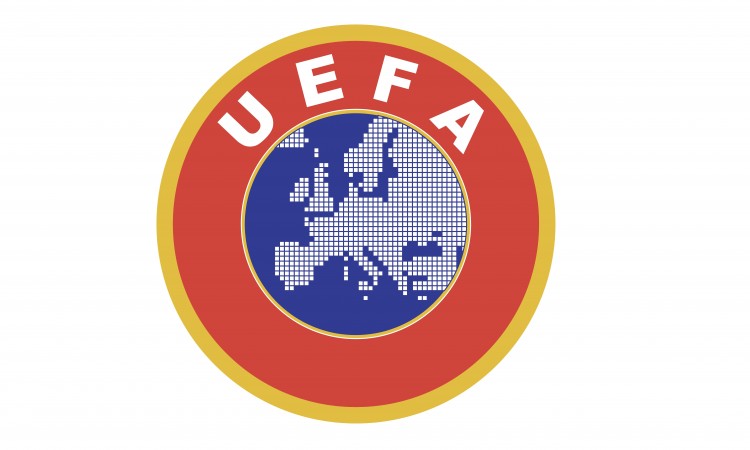 UEFA pozdravila odluku ministara sporta EU