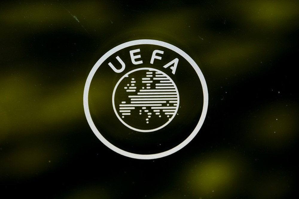 Uefa: Svjetsko prvenstvo nije na prodaju