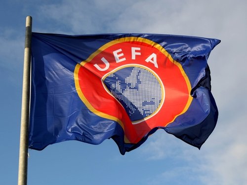 UEFA ne mijenja svoje planove za Euro i Ligu šampiona