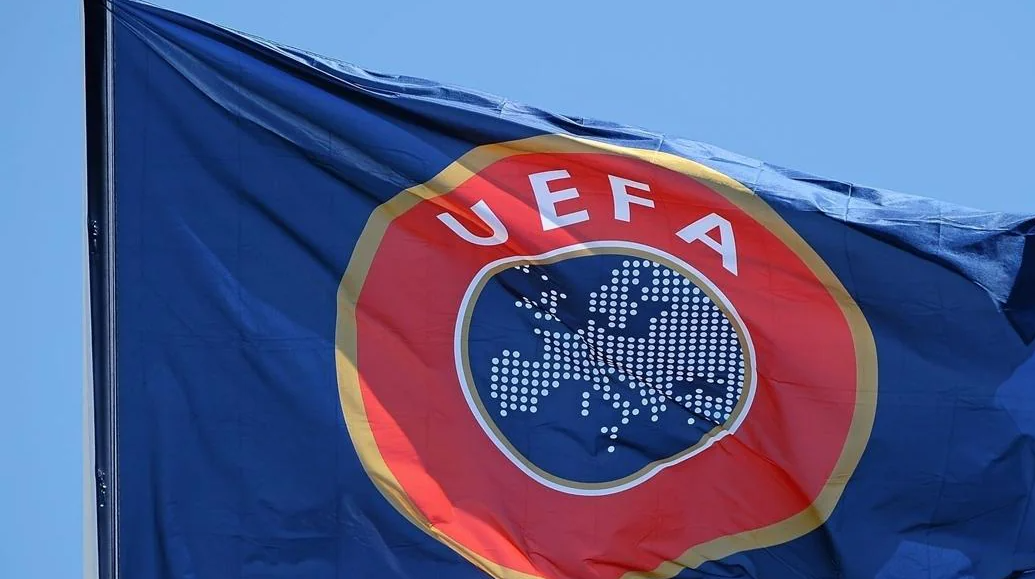 AP: UEFA uskoro glasa o suspenziji Izraela
