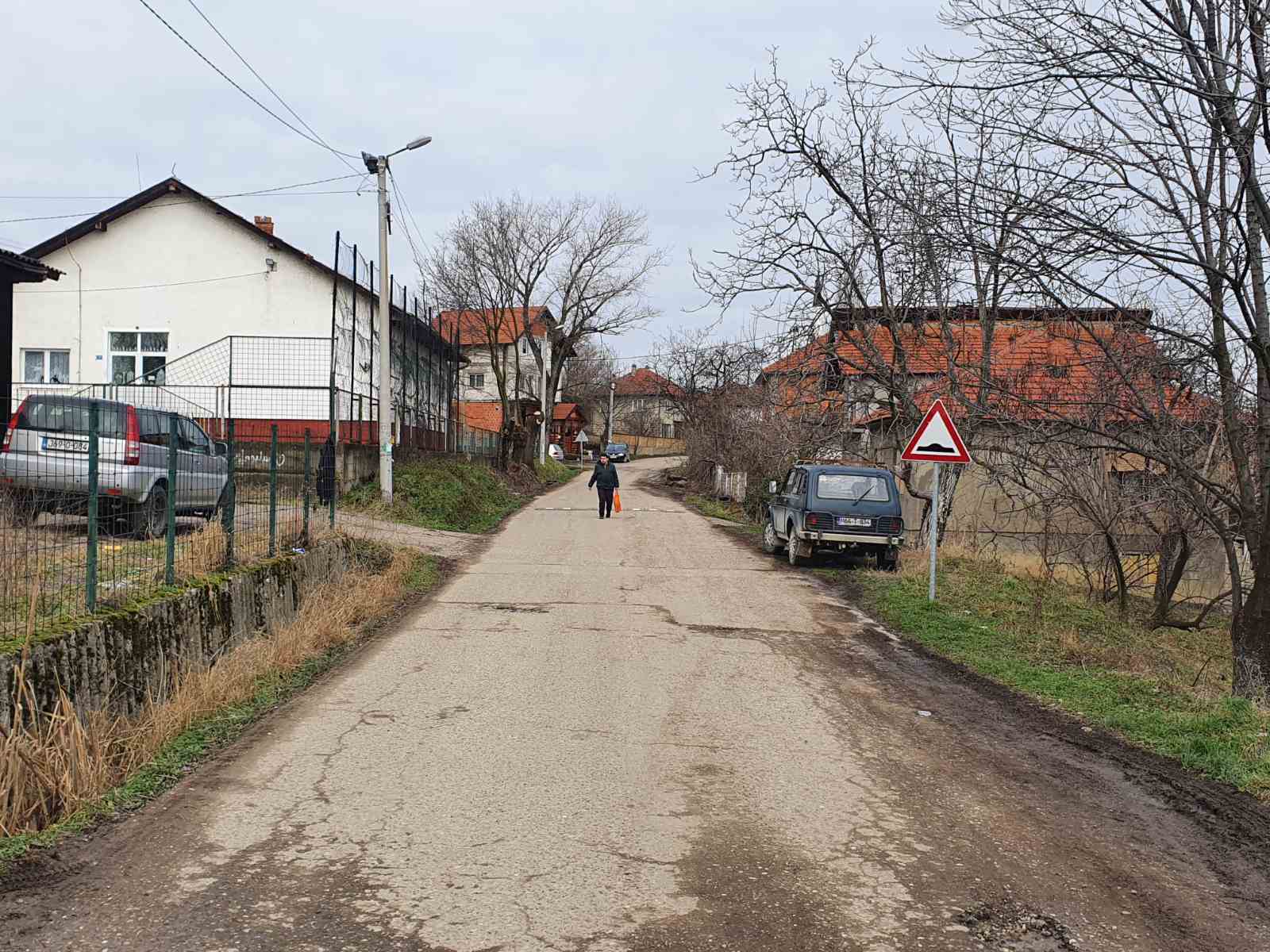 Povratnici u Ugljevik zabrinuti za opstanak svojih sela