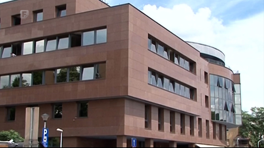 Kamo ide novac prikupljen od indirektnih poreza?