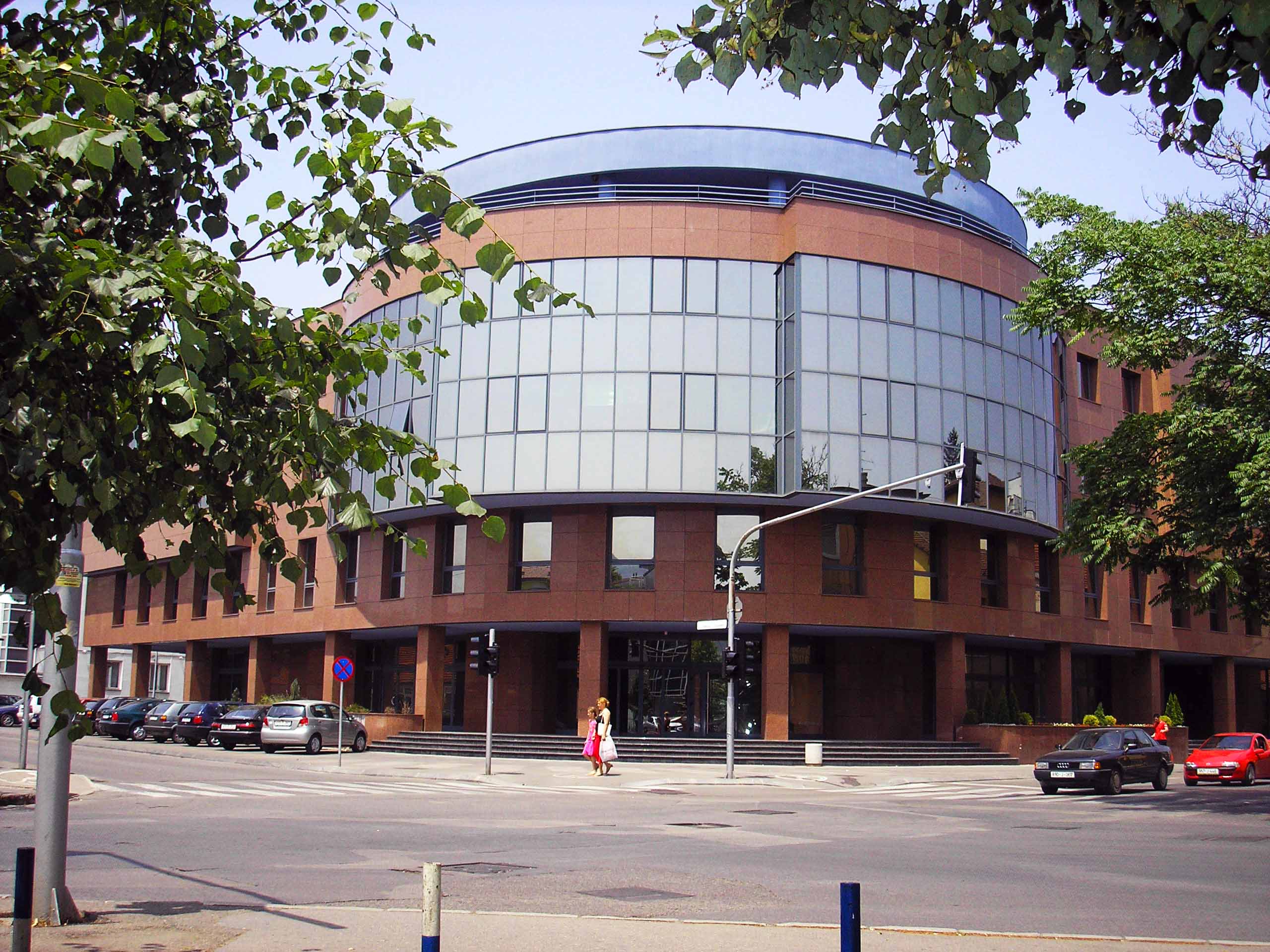 UIOBiH: Veća naplata indirektnih poreza