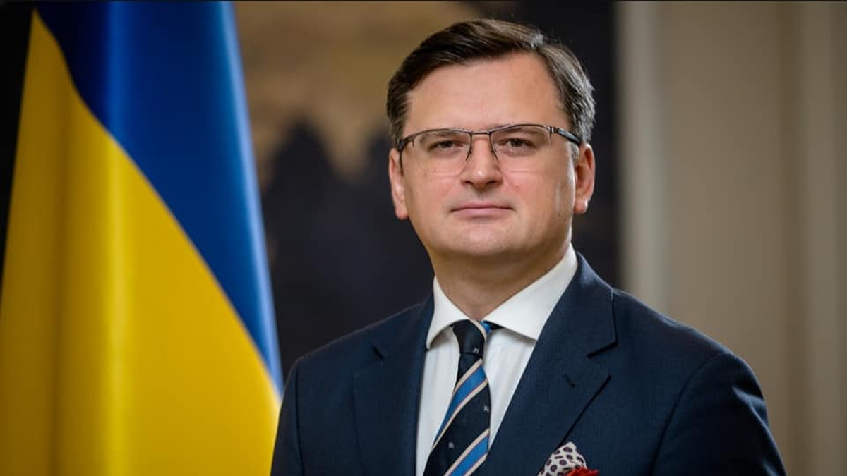 Neslanjem oružja Njemačka izazvala razočarenje u Ukrajini