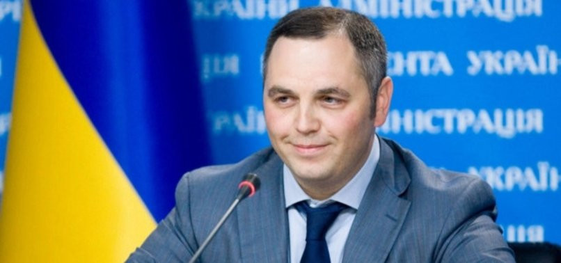 Medijski izvještaji: Bivši ukrajinski političar ubijen ispred škole u Madridu