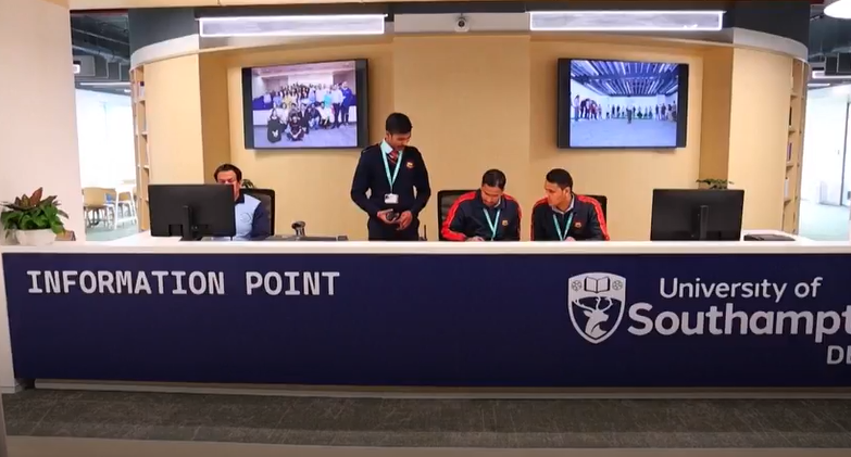 Britanski univerziteti otvaraju kampuse u Indiji suočeni s imigracionim politikama kod kuće