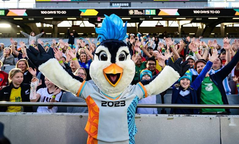 Do sada prodato 650.000 ulaznica za Svjetsko prvenstvo za fudbalerke