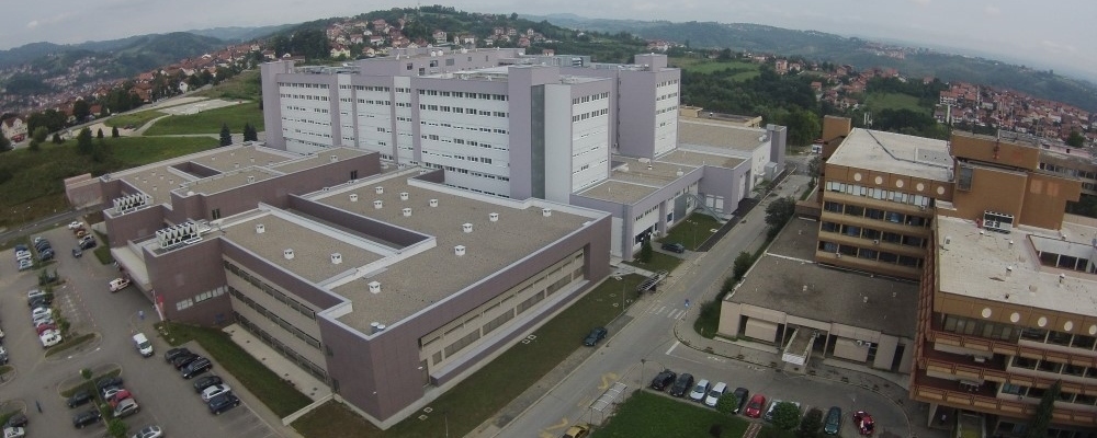 U RS-u još 187 osoba pozitivno na koronavirus, zabilježeno 11 smrtnih slučajeva