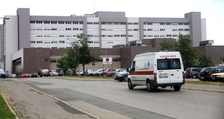 U RS-u preminulo 25 osoba, registrovano 364 novozaraženih