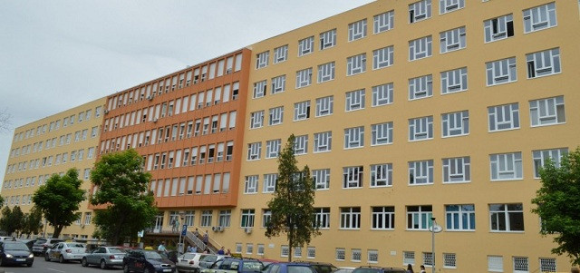 Podignuta optužnica za visoku korupciju protiv Denijala Tulumovića i Šefika Husića