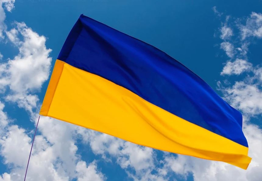 Ukrajina očekuje dodatnih od 12 do 16 milijardi dolara podrške do kraja godine